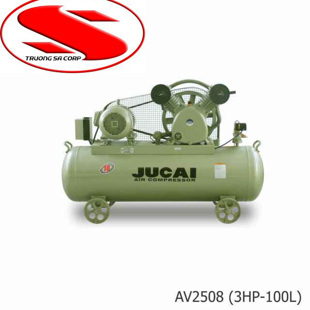 Tính chi phí cần thiết để đầu tư hệ thống khí nén May-nen-khi-1-cap-aw2508